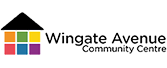 Wingate-logo-20201127-v1