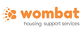 wombat-logo-orange-cmyk-with-no-png